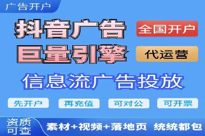 SEM运营中的数据分析和优化案例研究