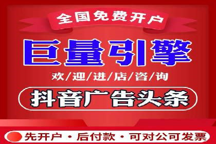 百度AI技术助力推广：智能营销的未来趋势